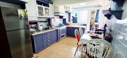 Blk 65 Marine Drive Gardens (Marine Parade), HDB 3 Rooms #560362431